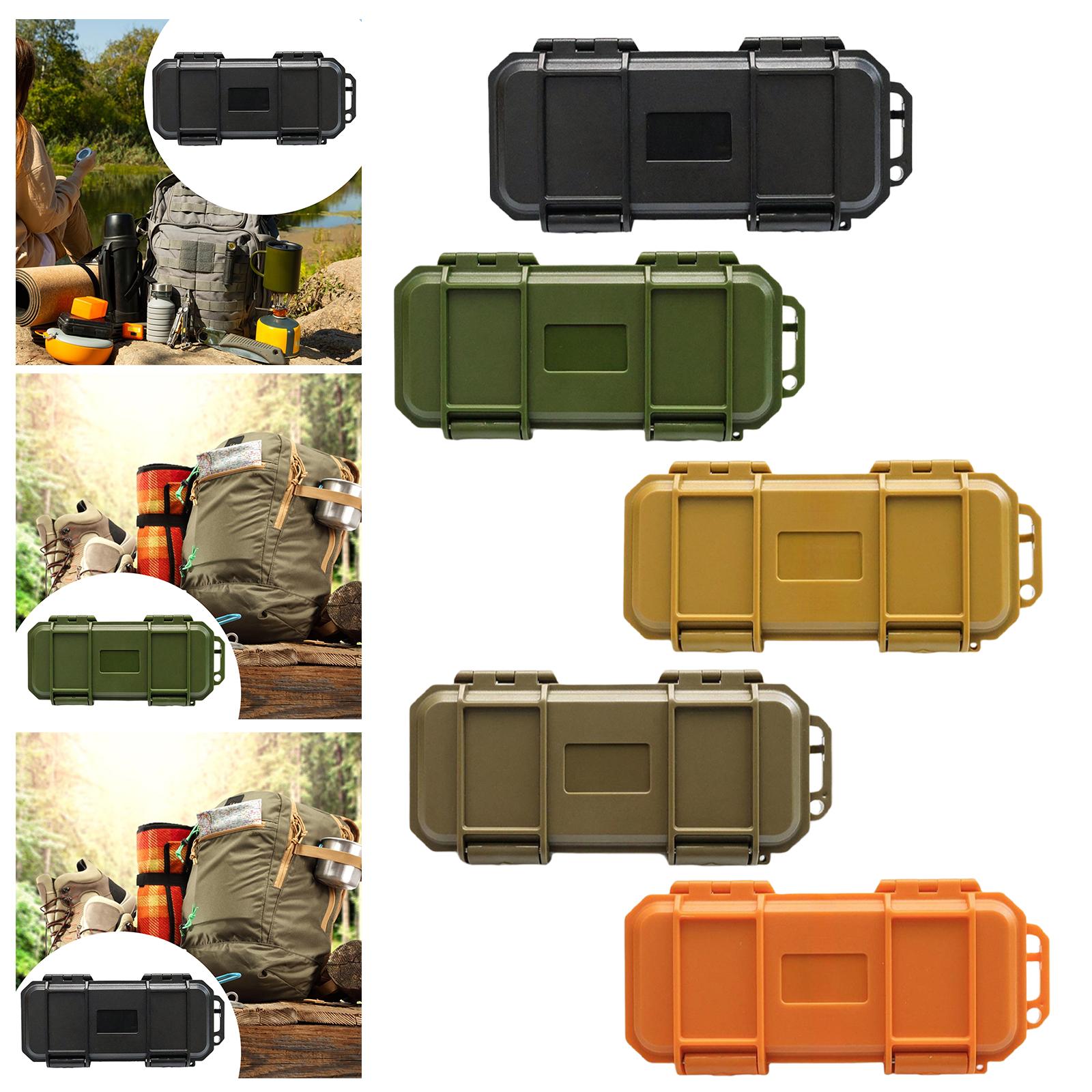 Everyday Carry Tool Storage Bo - Everyday Carry (Edc) Knife recension och pris