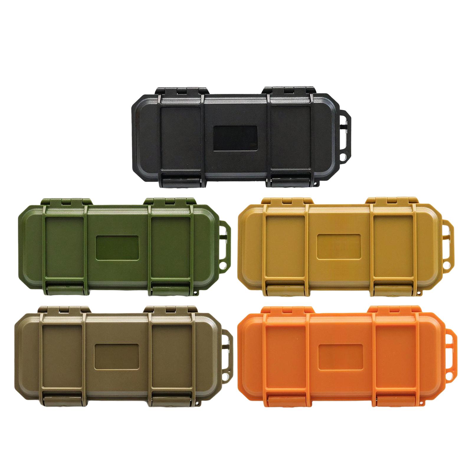 Everyday Carry Tool Storage Bo - Everyday Carry (Edc) Knife recension och pris