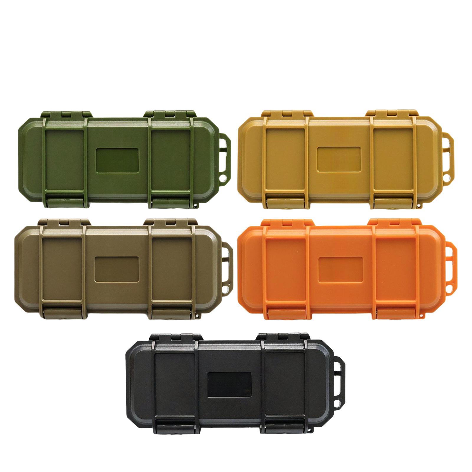 Everyday Carry Tool Storage Bo - Everyday Carry (Edc) Knife recension och pris