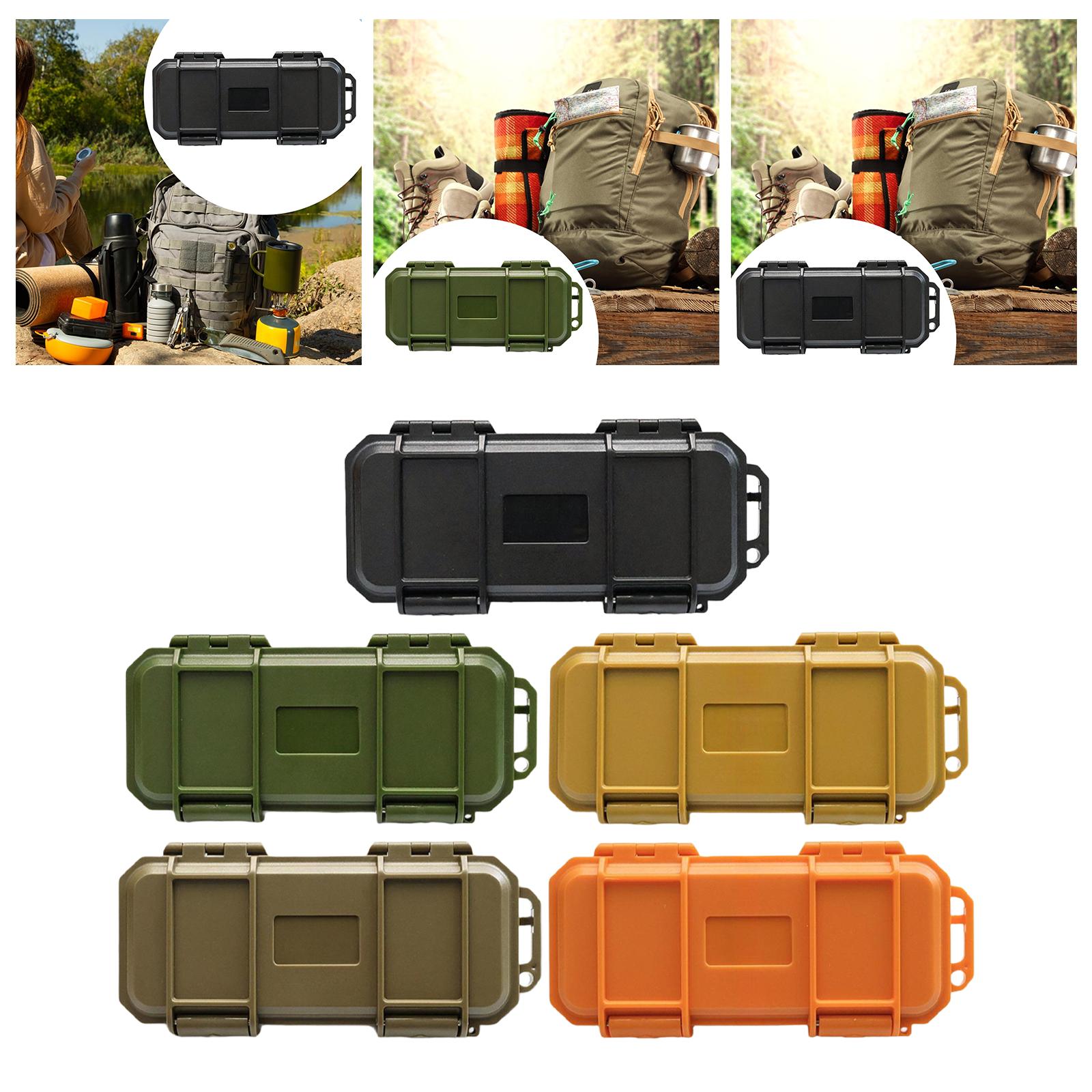 Everyday Carry Tool Storage Bo - Everyday Carry (Edc) Knife recension och pris