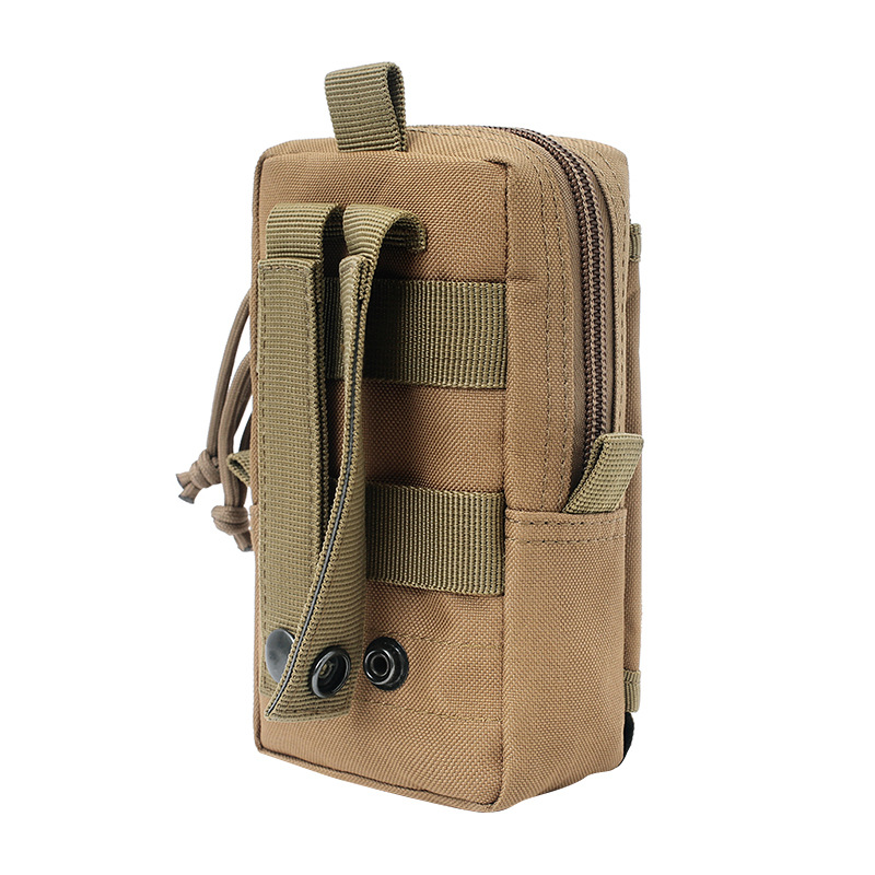 ‌Backpack Attachment Pack Tact - Edc Carry Backpack recension och pris