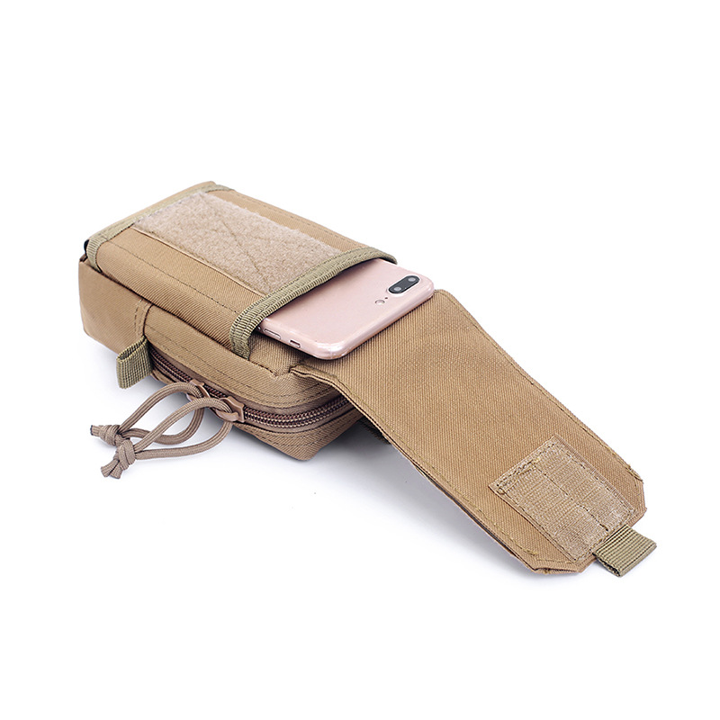 ‌Backpack Attachment Pack Tact - Edc Carry Backpack recension och pris