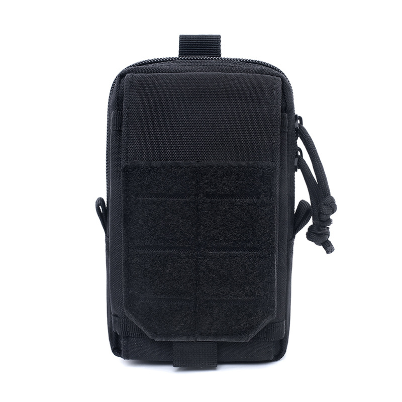 ‌Backpack Attachment Pack Tact - Edc Carry Backpack recension och pris