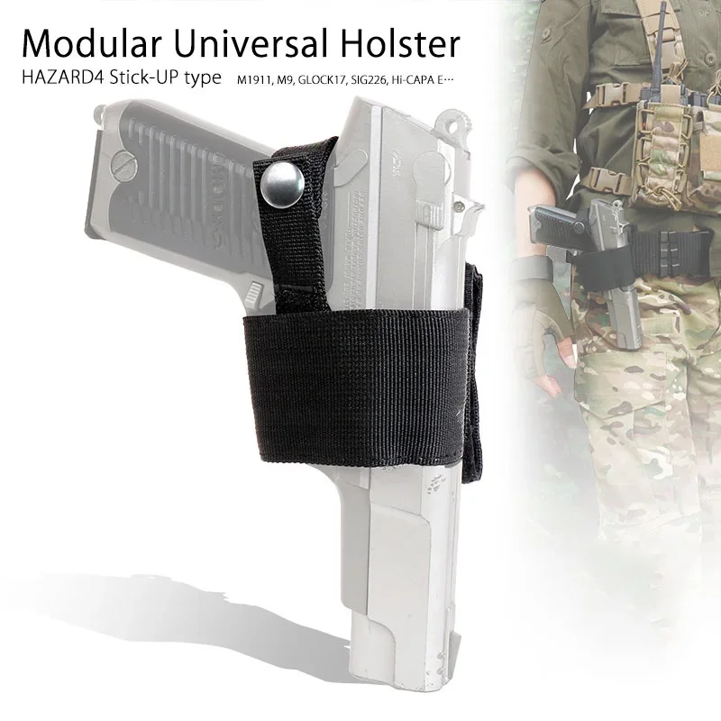 Concealed Carry Gun Holster Co - Edc Concealed Carry Holster recension och pris