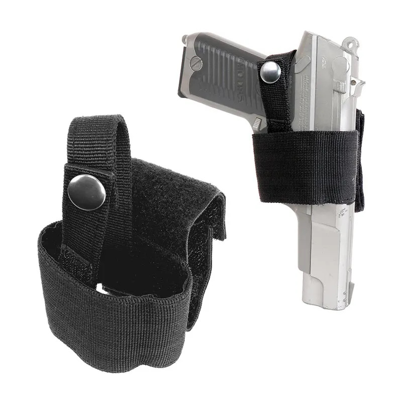 Outdoor Concealed Carry Waist  - Edc Concealed Carry Holster recension och pris