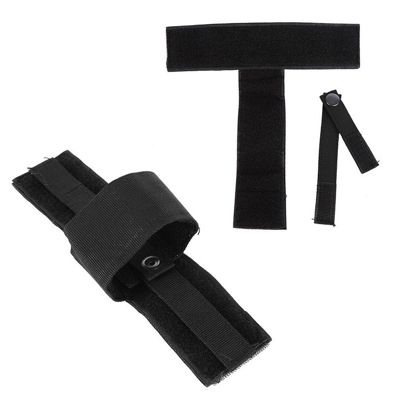 Outdoor Concealed Carry Waist  - Edc Concealed Carry Holster recension och pris