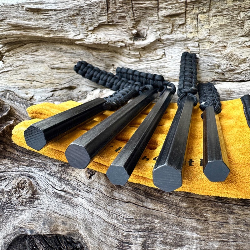 Bear Grylls Everyday Carry Fir - Edc Everyday Carry Essentials recension och pris