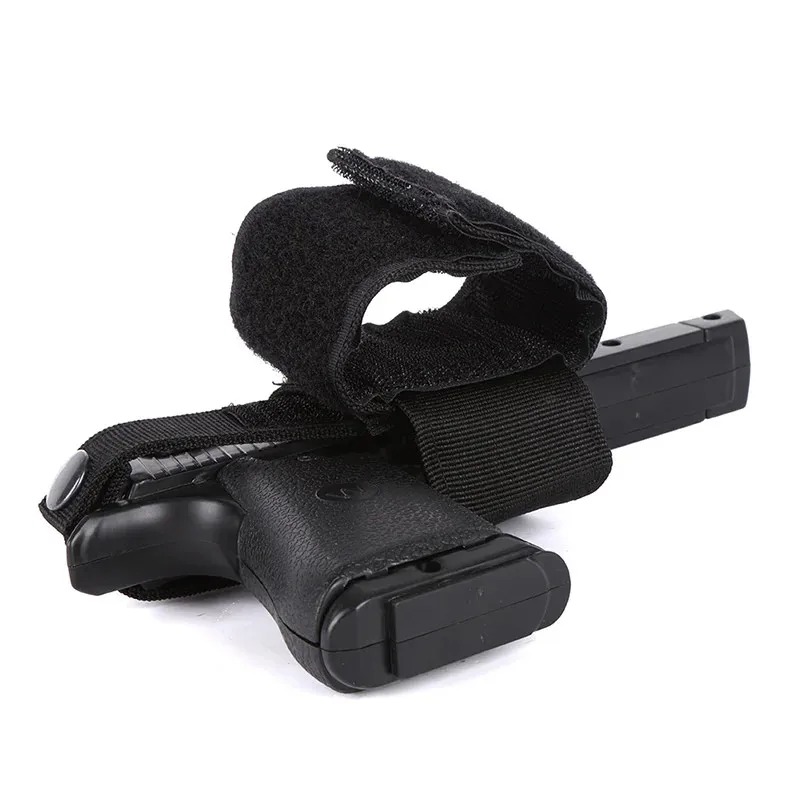 Ophidian Tac Lightweight Conce - Edc Concealed Carry Holster recension och pris