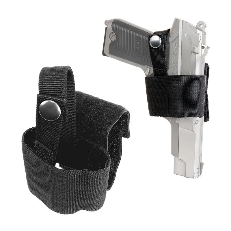 Ophidian Tac Lightweight Conce - Edc Concealed Carry Holster recension och pris