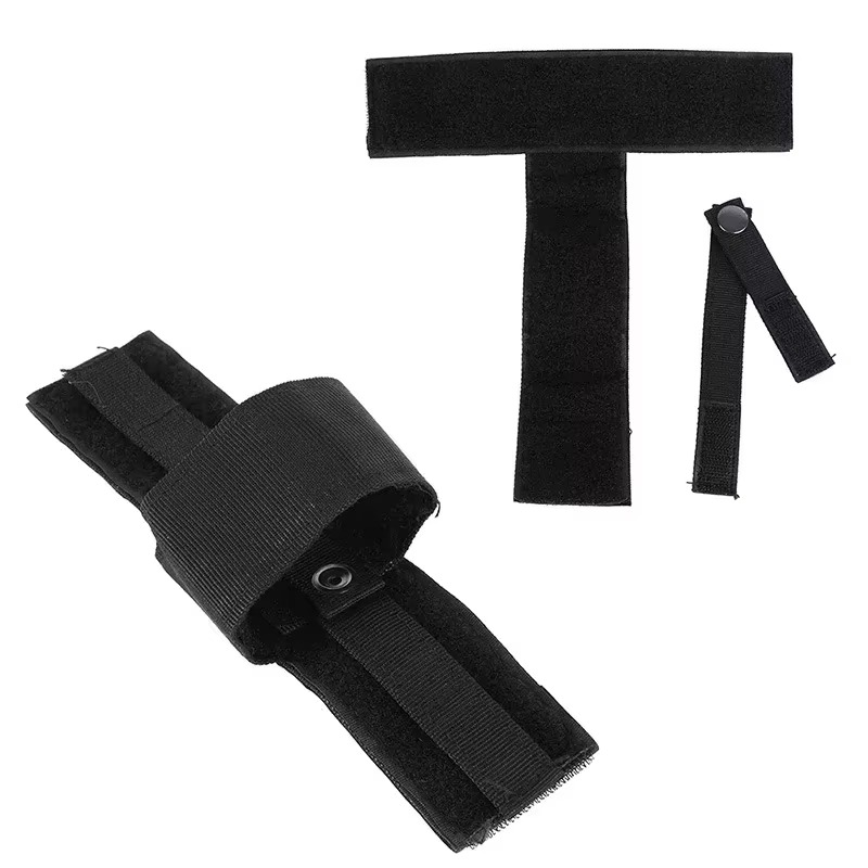 Outdoor Concealed Carry Waist  - Edc Concealed Carry Holster recension och pris