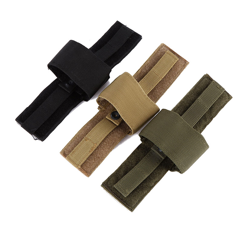 Outdoor Concealed Carry Waist  - Edc Concealed Carry Holster recension och pris