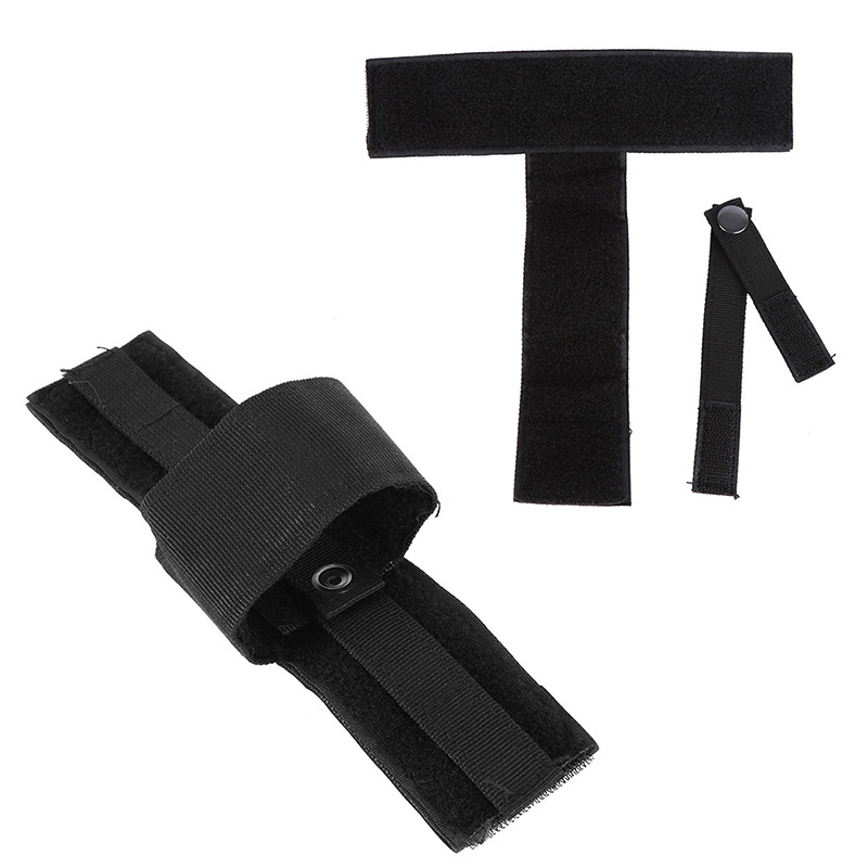 Outdoor Concealed Carry Waist  - Edc Concealed Carry Holster recension och pris