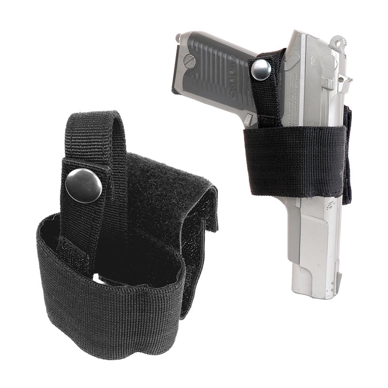 Outdoor Concealed Carry Waist  - Edc Concealed Carry Holster recension och pris