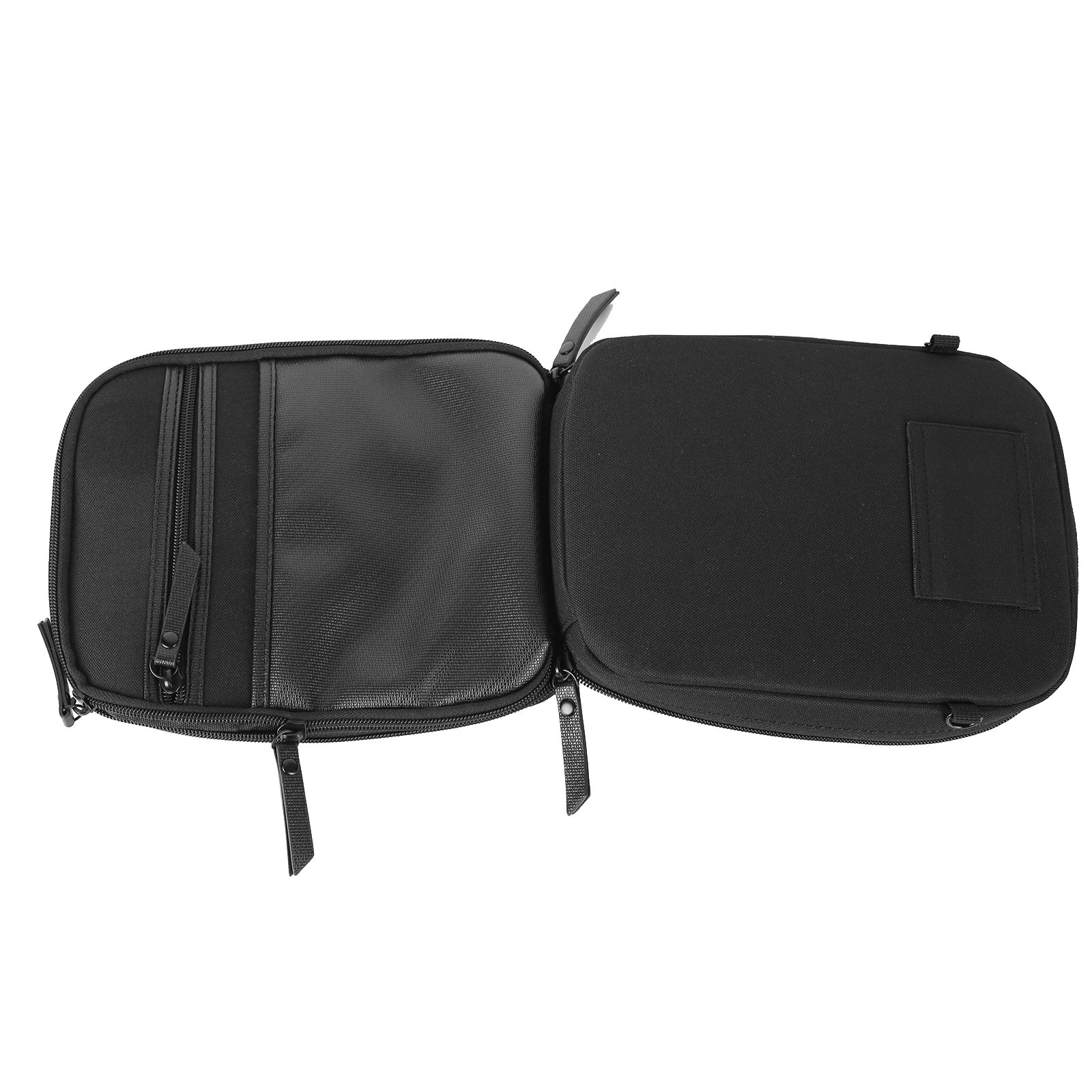 Tactical Gun Bag Concealed Car - Edc Concealed Carry Holster recension och pris