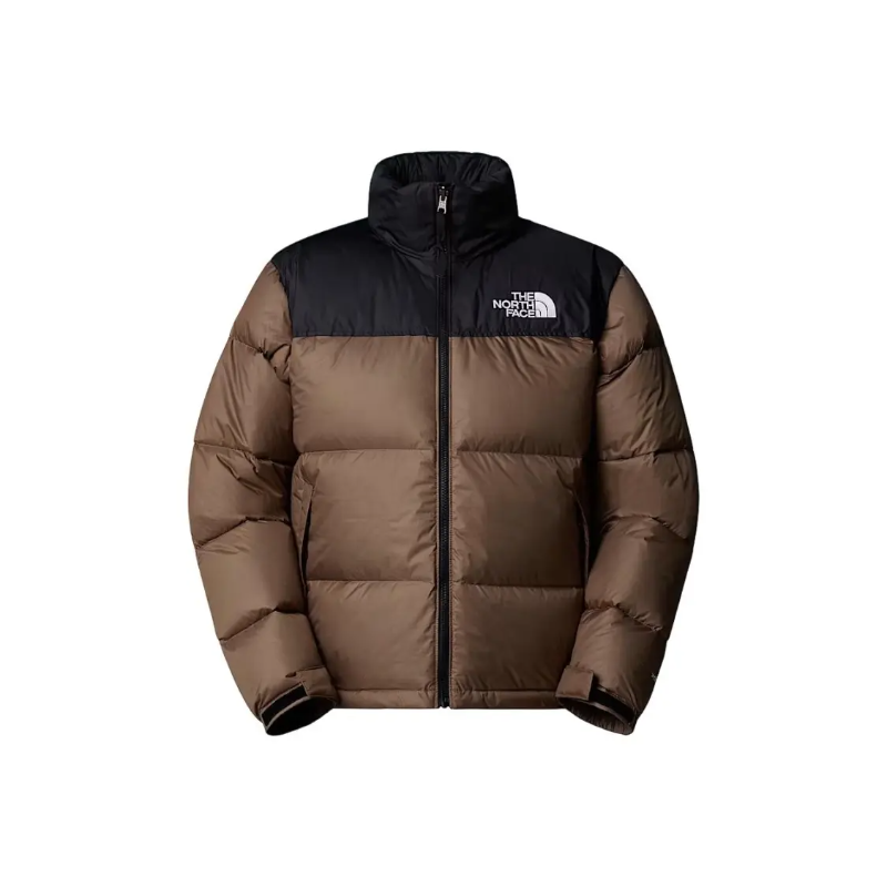 THE NORTH FACE Nuptse 1996 Ret - North Face Jacket 1996 Retro recension och pris